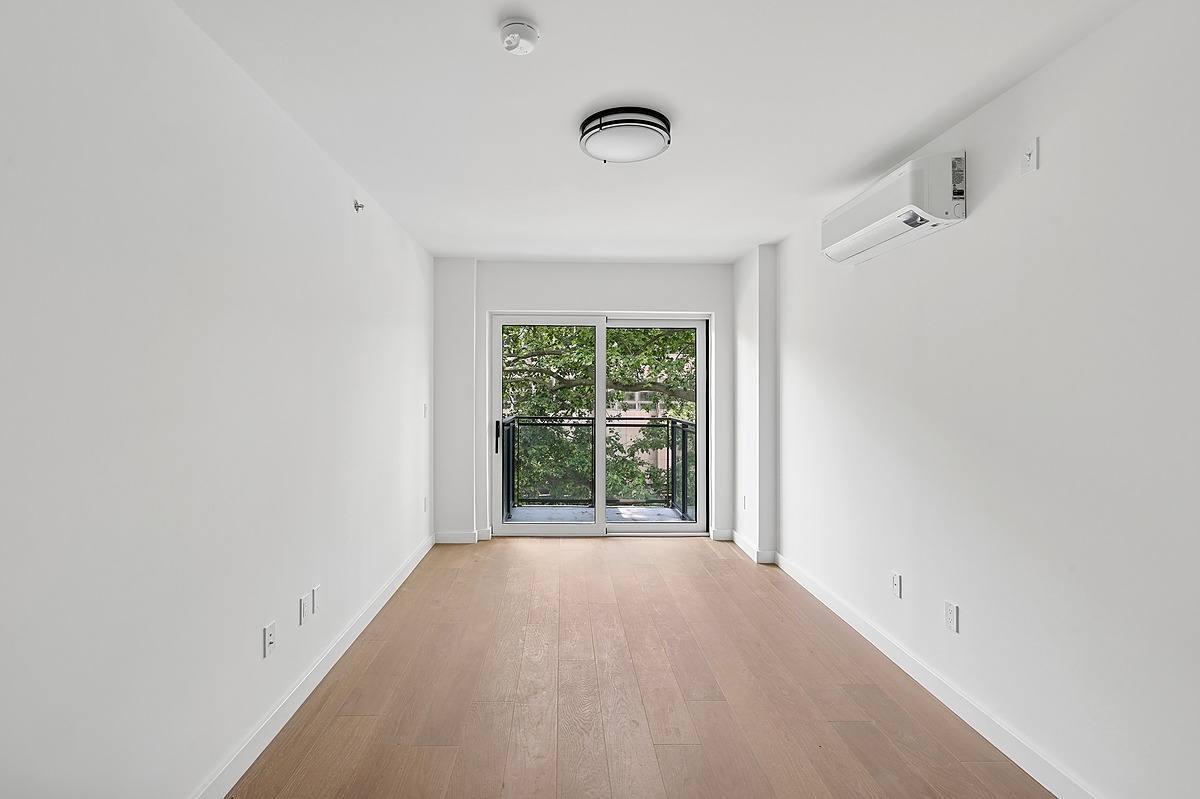 Condo for rent at 428 E 9th St, Brooklyn, NY 11218