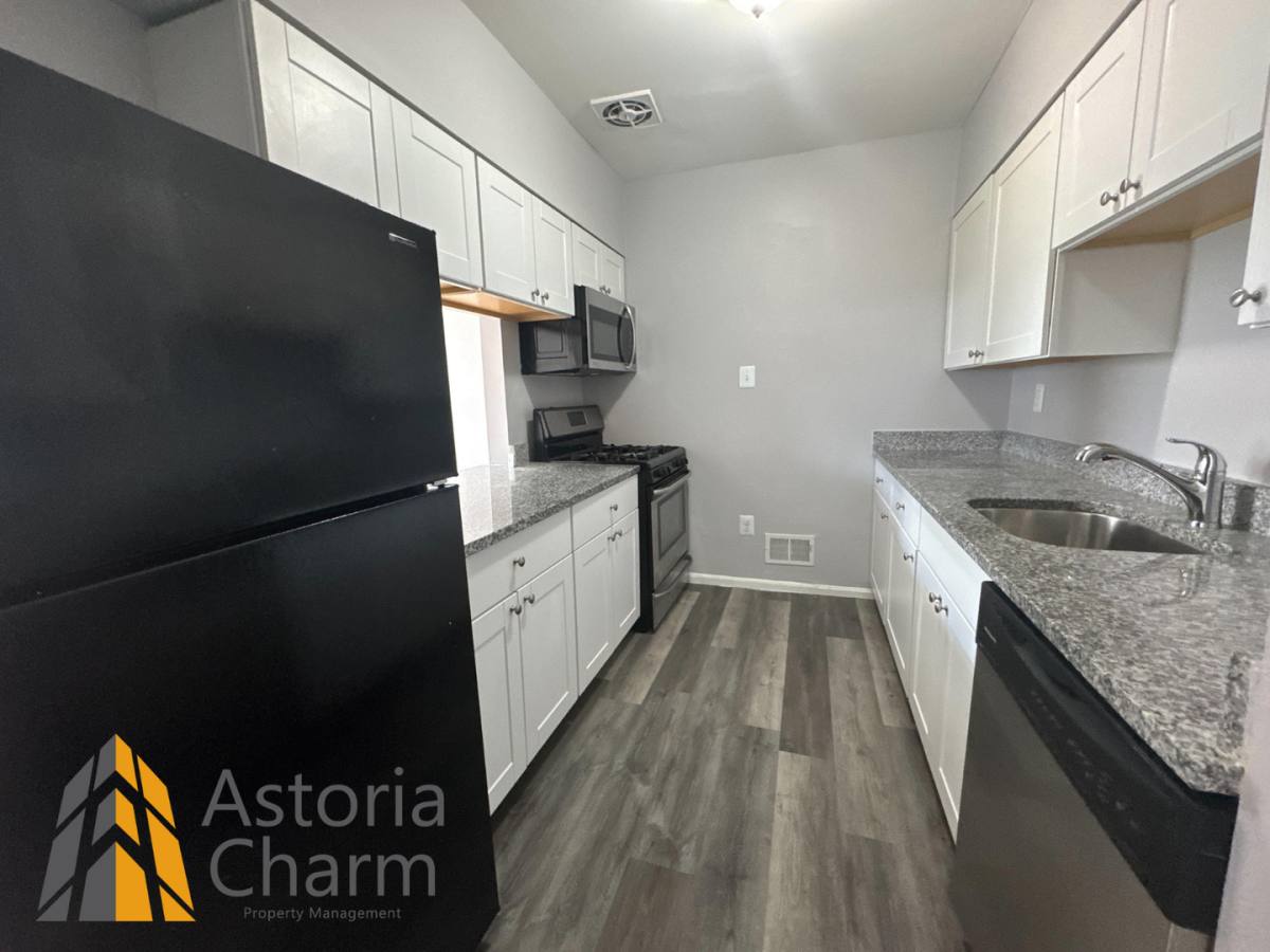 House for rent at 1237 N Central Ave, Baltimore, MD 21202