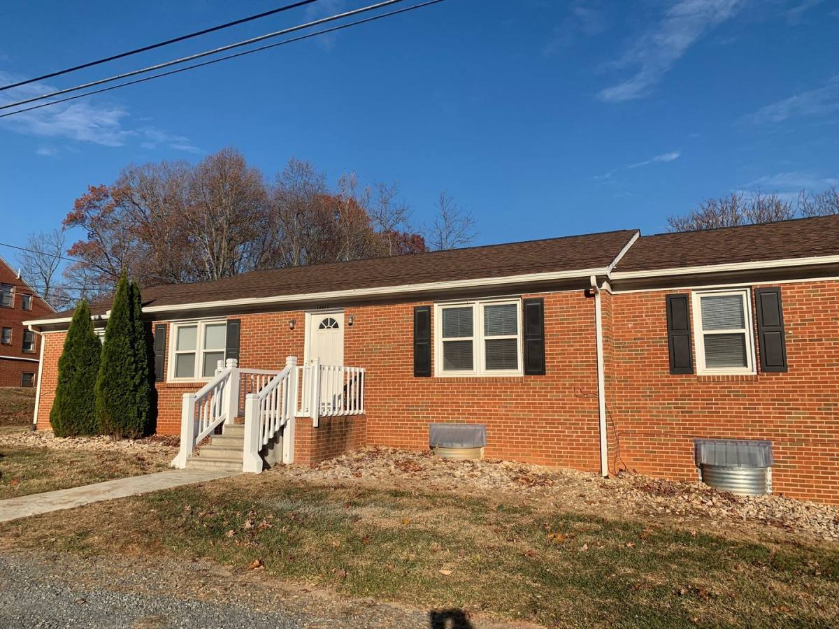 Apartment for rent at 19644 Leesville Rd, Lynchburg, VA 24502