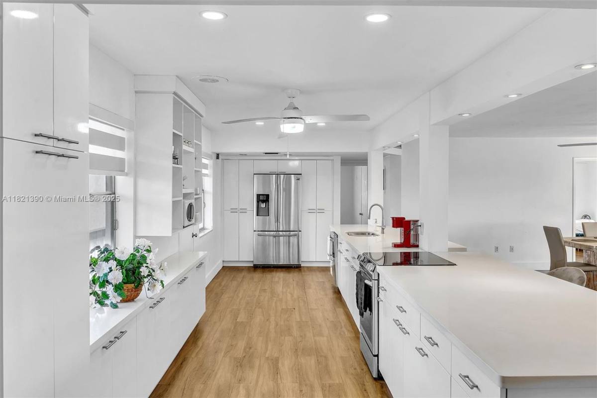 Condo for rent at 1350 NE 191st St, Miami, FL 33179