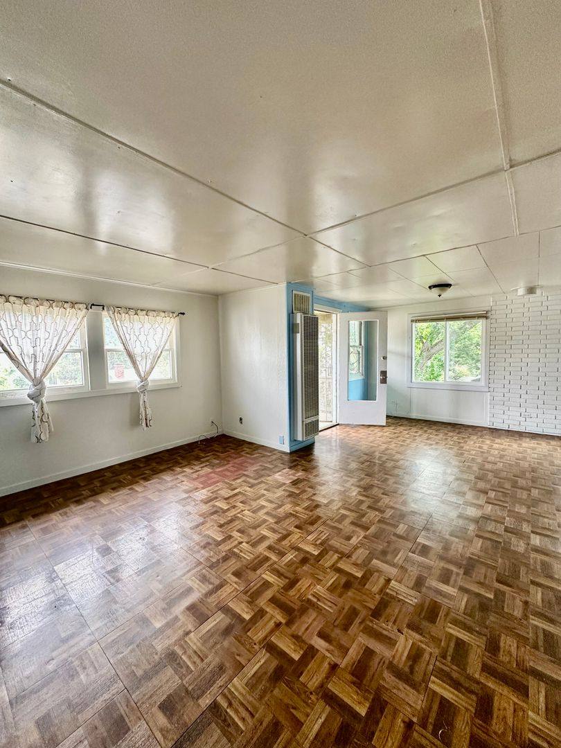 Apartment for rent at 825 Carolina St, Vallejo, CA 94590