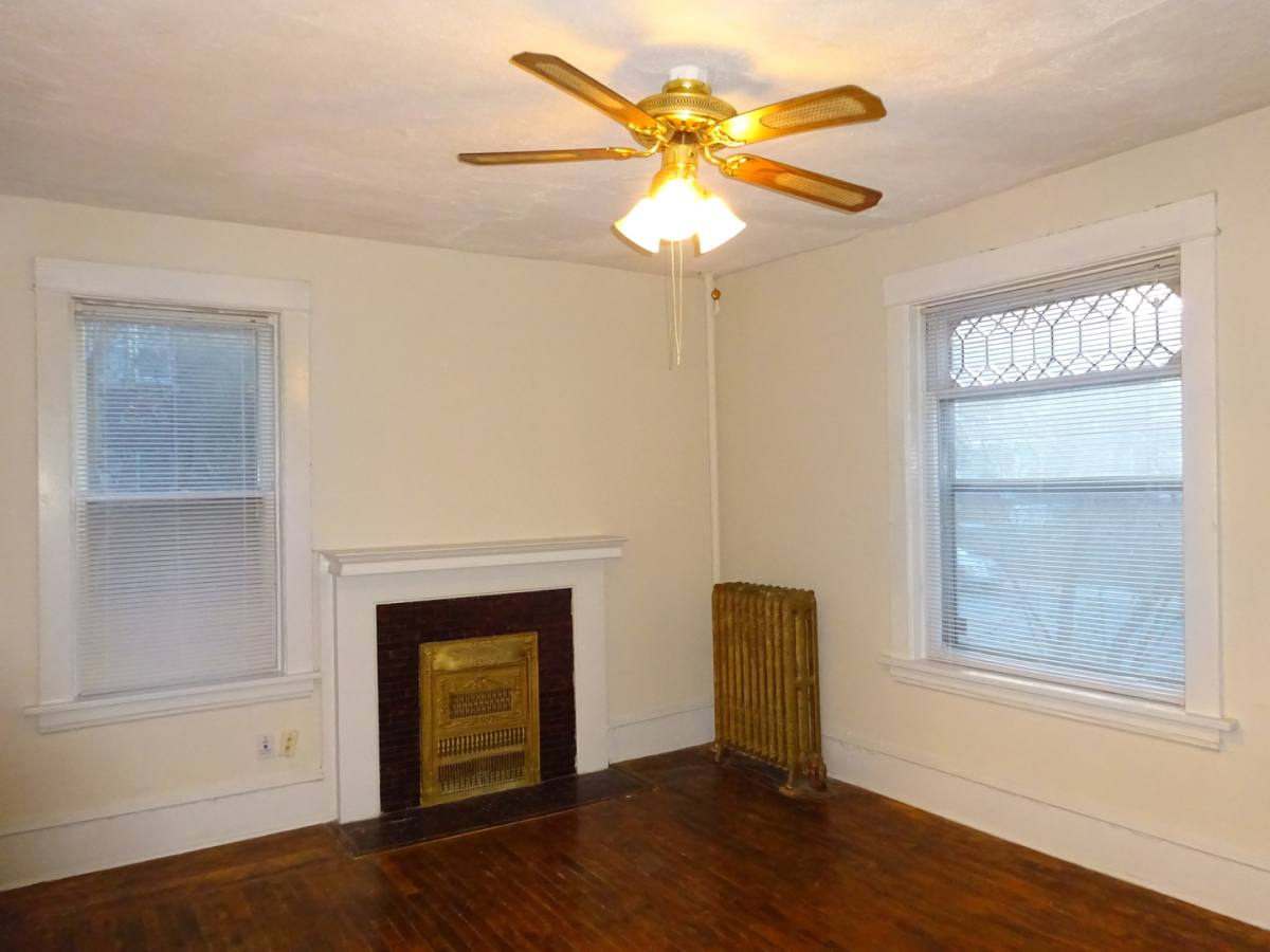 Apartment for rent at 1915 First Ave S, Minneapolis, MN 55403