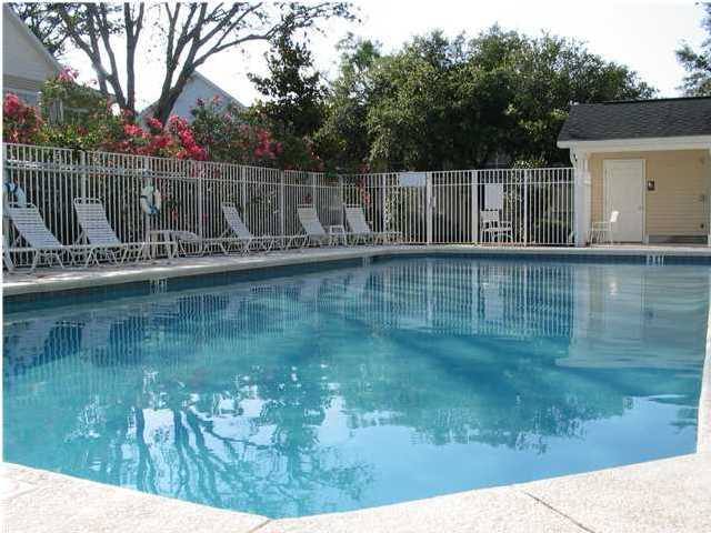 House for rent at 1501 N Partin Dr, Niceville, FL 32578