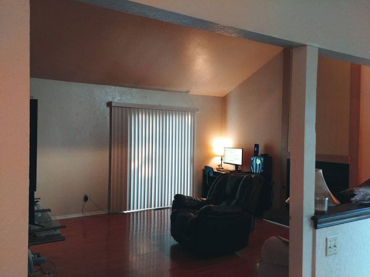 House for rent at 10101 Shadowridge Dr, Oklahoma City, OK 73159