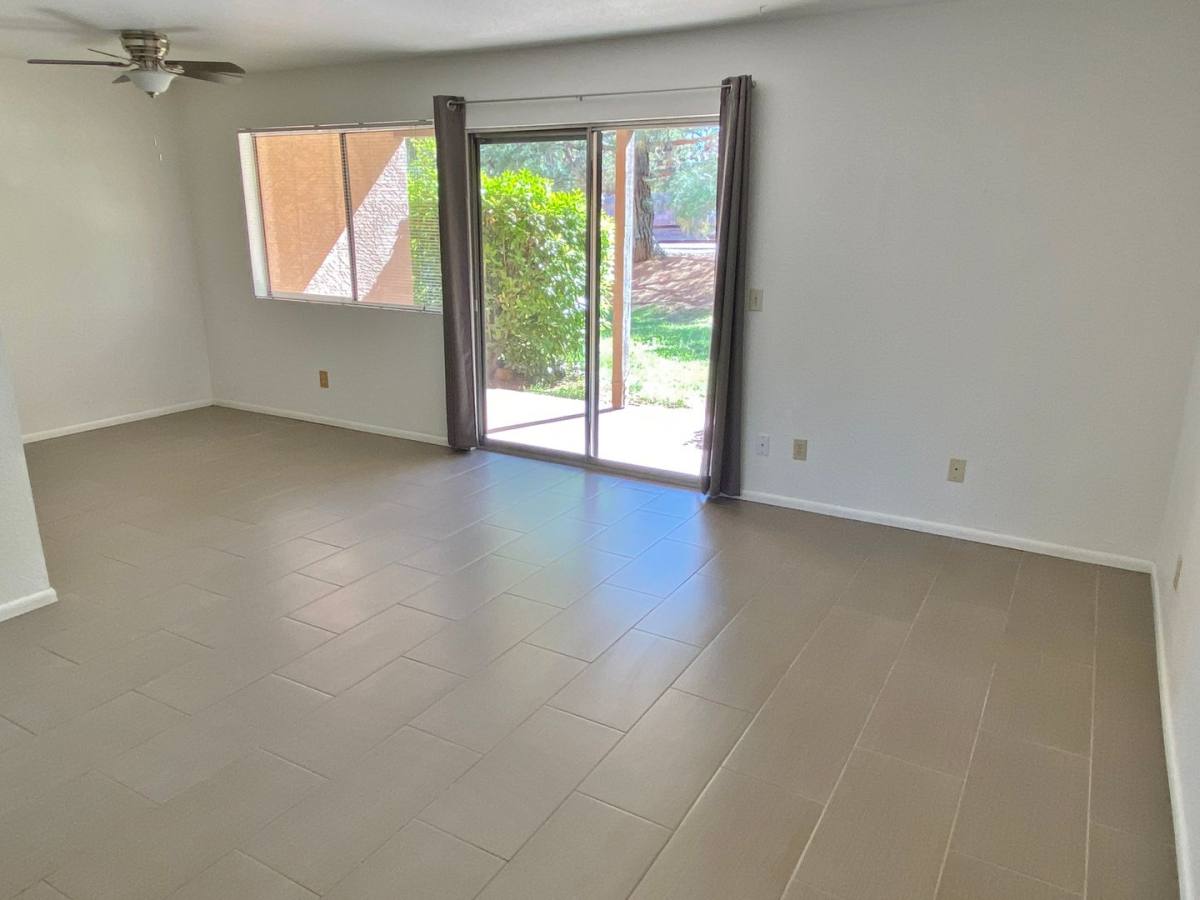 House for rent at 250 Sunset Dr, Sedona, AZ 86336