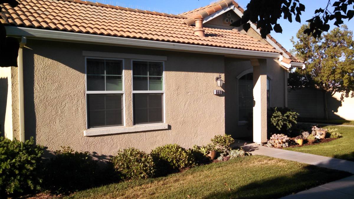 House for rent at 553 Betten St, Los Banos, CA 93635