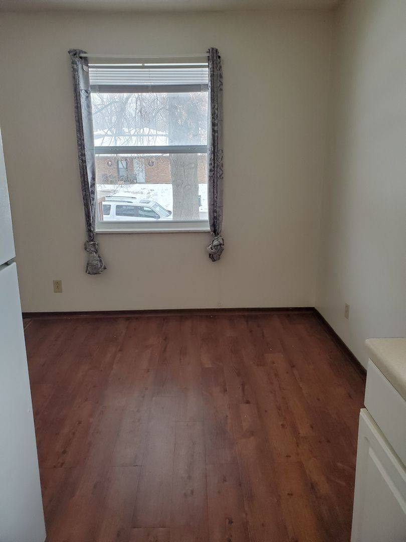 Apartment for rent at 740 Demaret Dr, Columbia, MO 65202