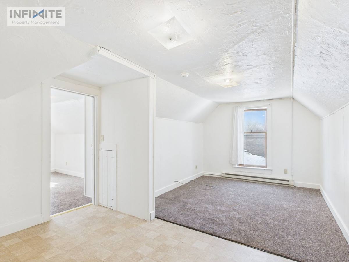 House for rent at 631 E Davis, Bozeman, MT 59715
