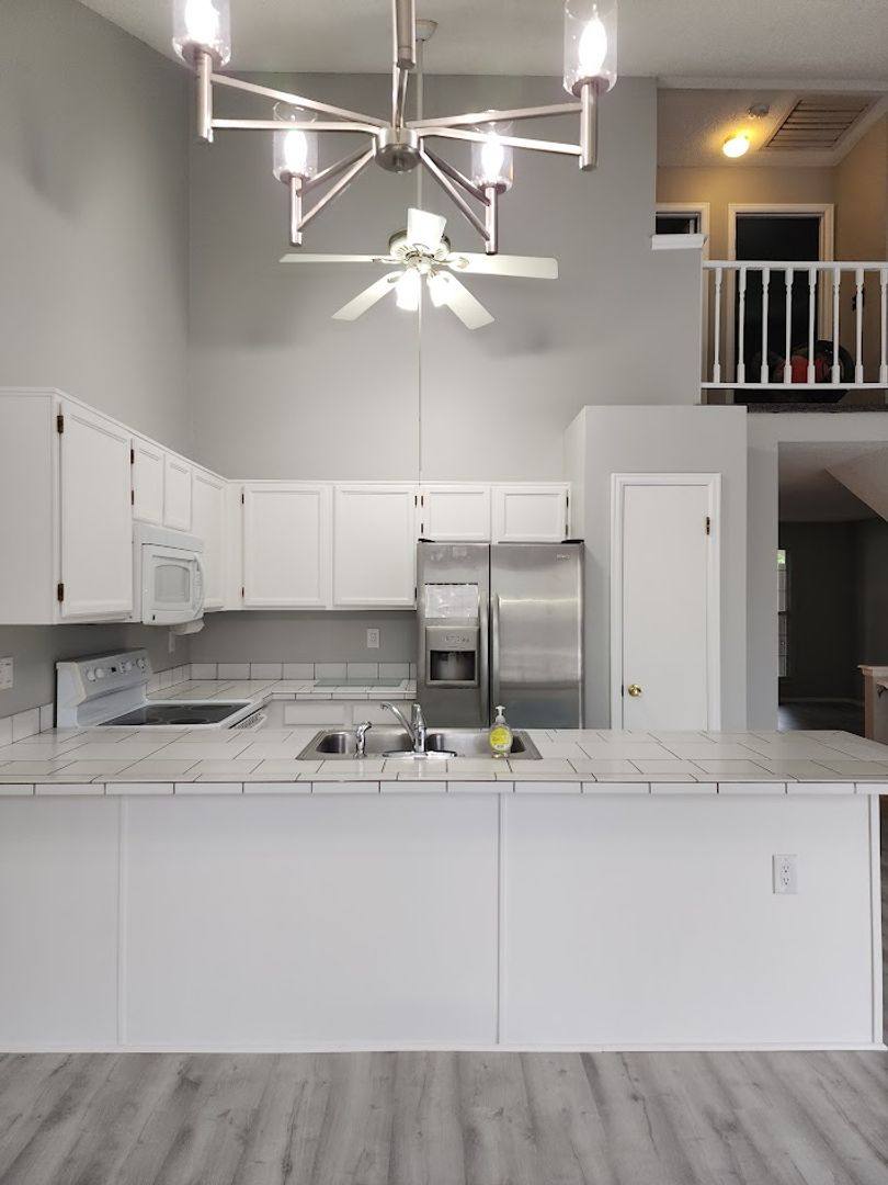 House for rent at 19595 E Bates Ave, Aurora, CO 80013