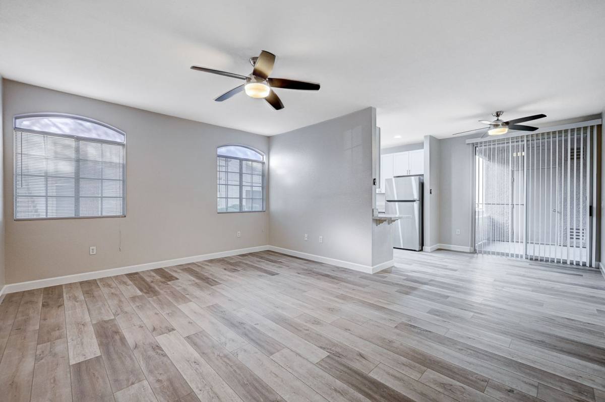Condo for rent at 75 Valle Verde, Henderson, NV 89074