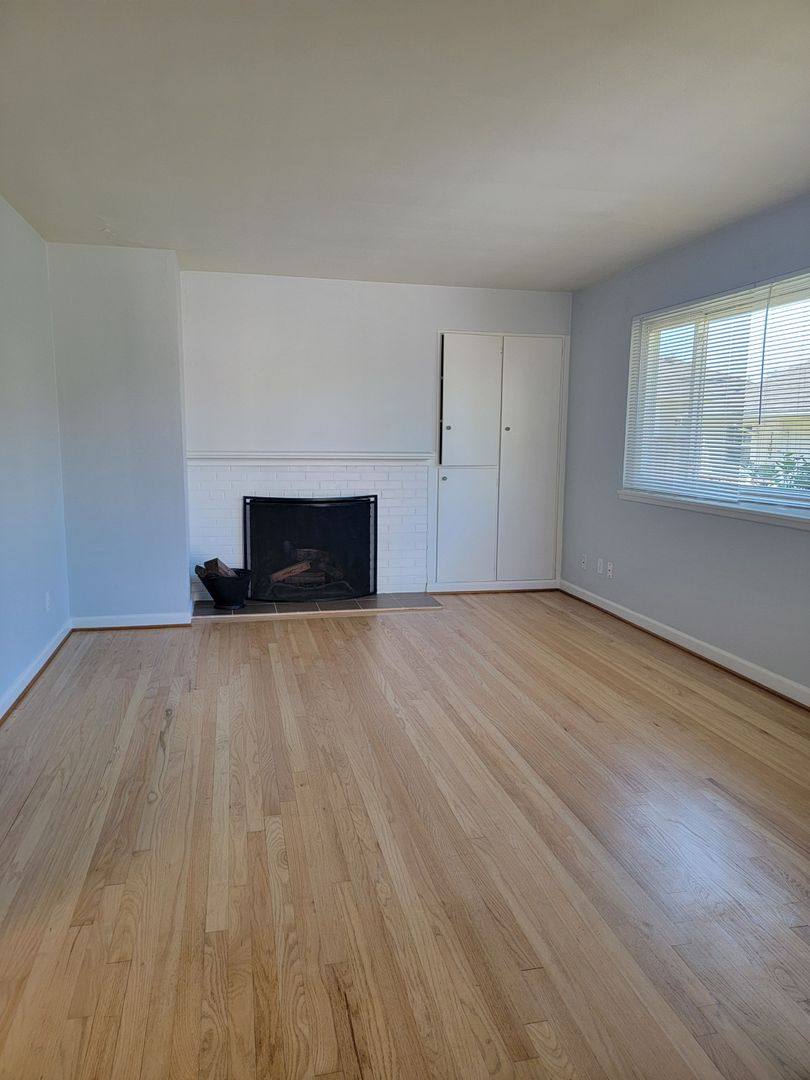 Apartment for rent at 7305 47th Ave SW, Seattle, WA 98136