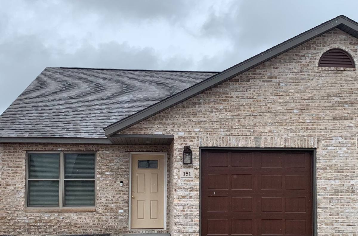 Apartment for rent at 171-177 Stone Court, Saint Robert, MO 65584