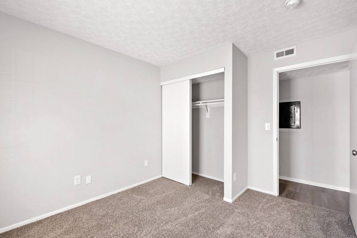 Apartment for rent at 4711 Bay Run Dr, Columbus, OH 43228