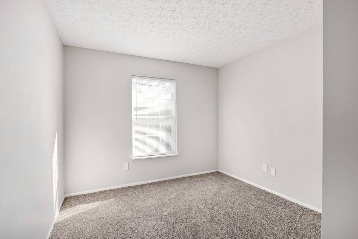 Apartment for rent at 4711 Bay Run Dr, Columbus, OH 43228