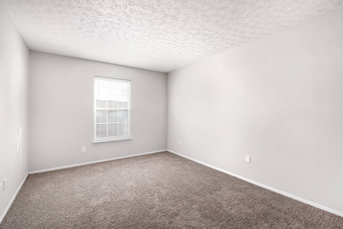 Apartment for rent at 4711 Bay Run Dr, Columbus, OH 43228