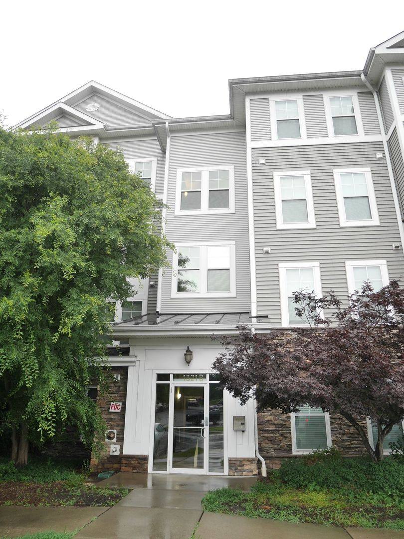 Condo for rent at 1321B Karen Blvd #504, Capitol Heights, MD 20743