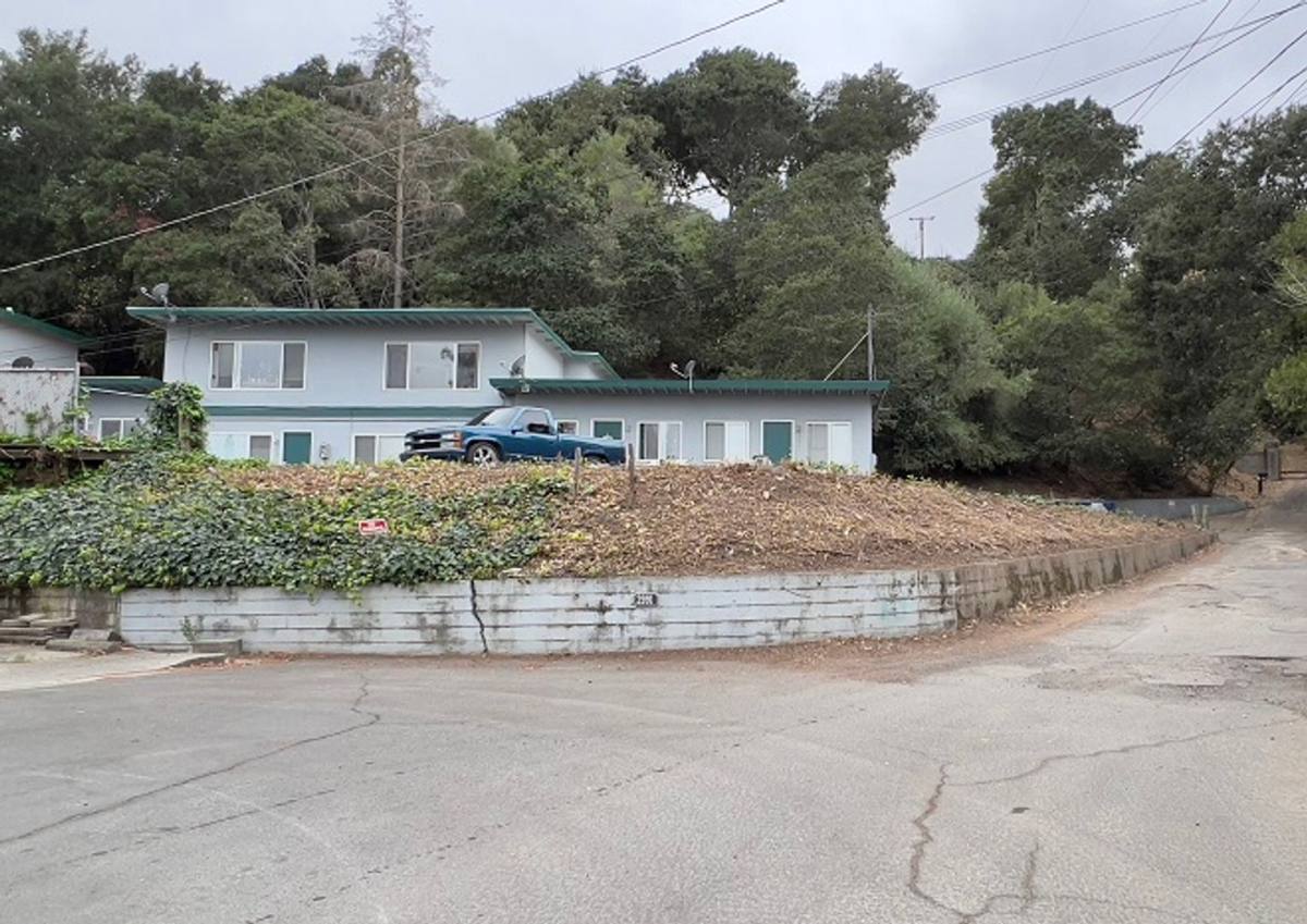Apartment for rent at 2991 Hilltop Dr, Napa, CA 94558