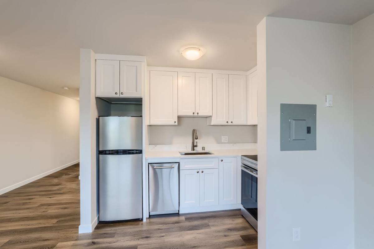 2416 54th Place SW, Seattle, WA 98116