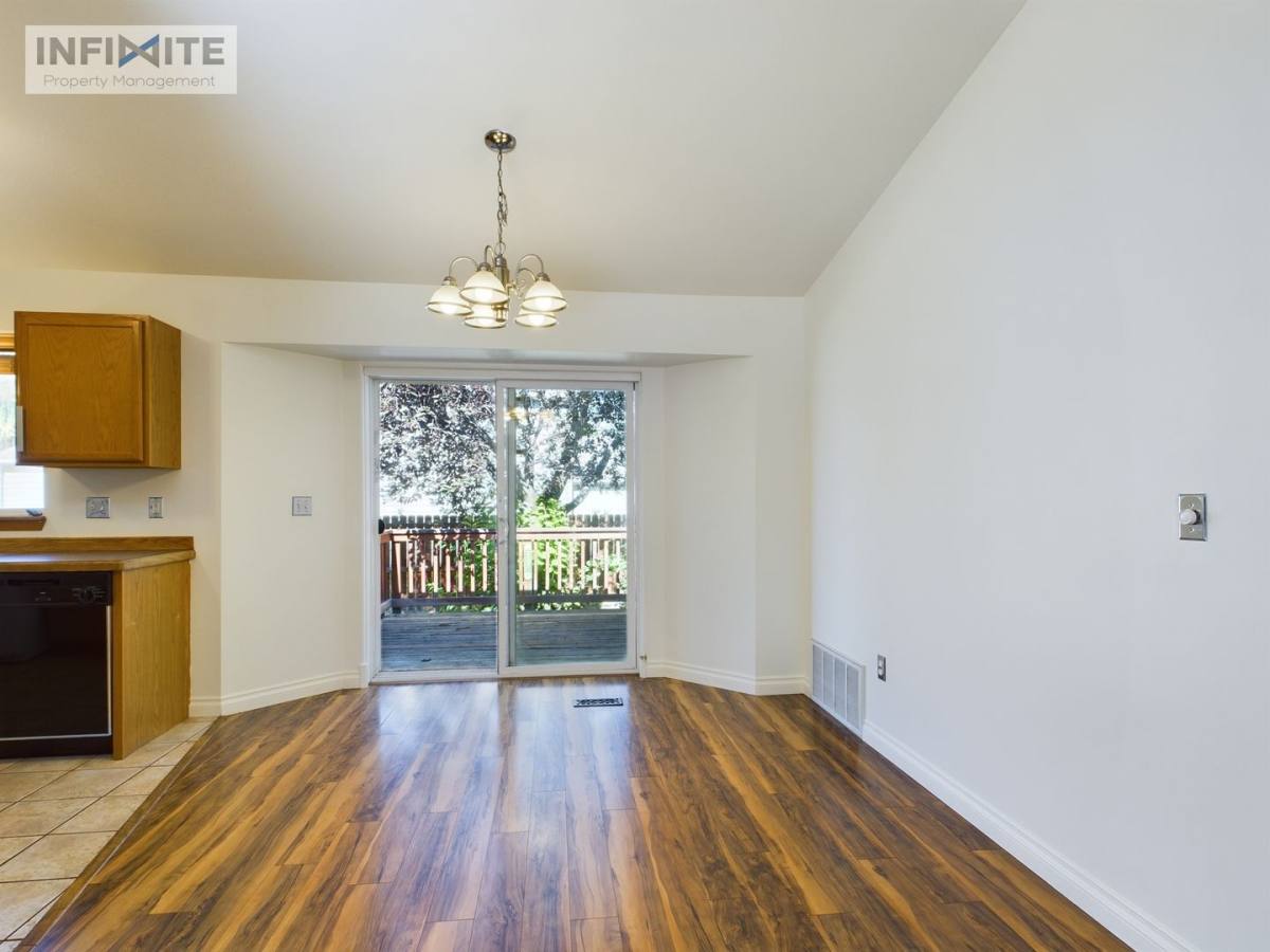 House for rent at 703 Ruth Dr, Belgrade, MT 59714