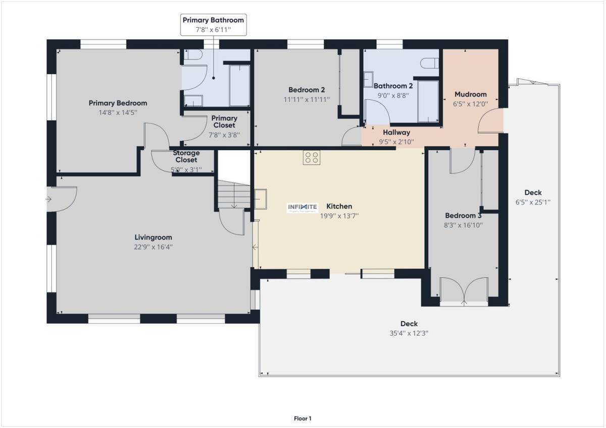 House for rent at 63805 Gallatin Rd, Gallatin Gateway, MT 59730