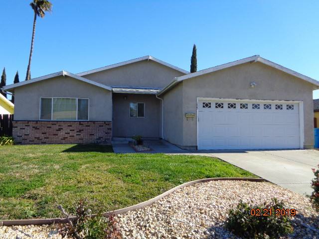 House for rent at 355 Spindrift Way, Vacaville, CA 95687