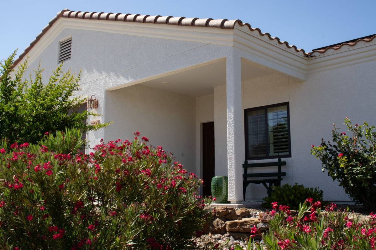 1265 Whitetail Run, Cottonwood, AZ 86326