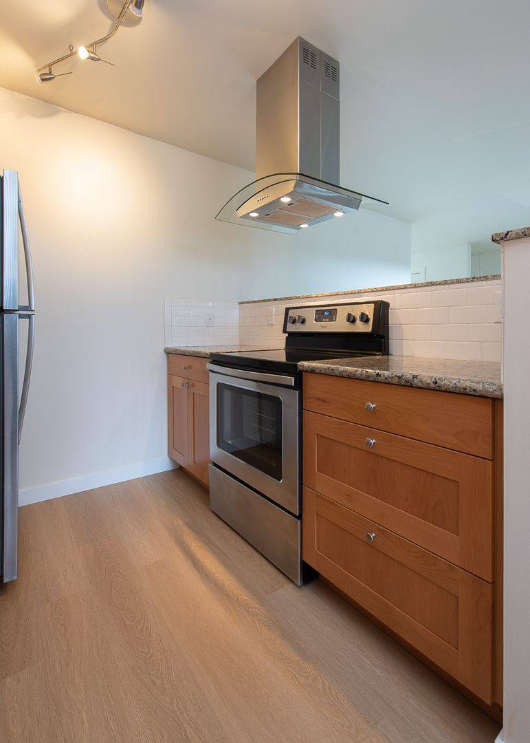 Apartment for rent at 8218 169th Ave NE, Redmond, WA 98052