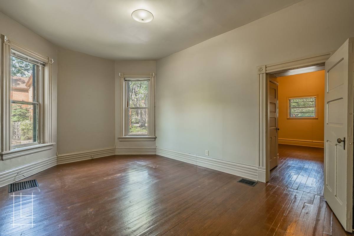 Apartment for rent at 1315 Neil Ave, Columbus, OH 43201