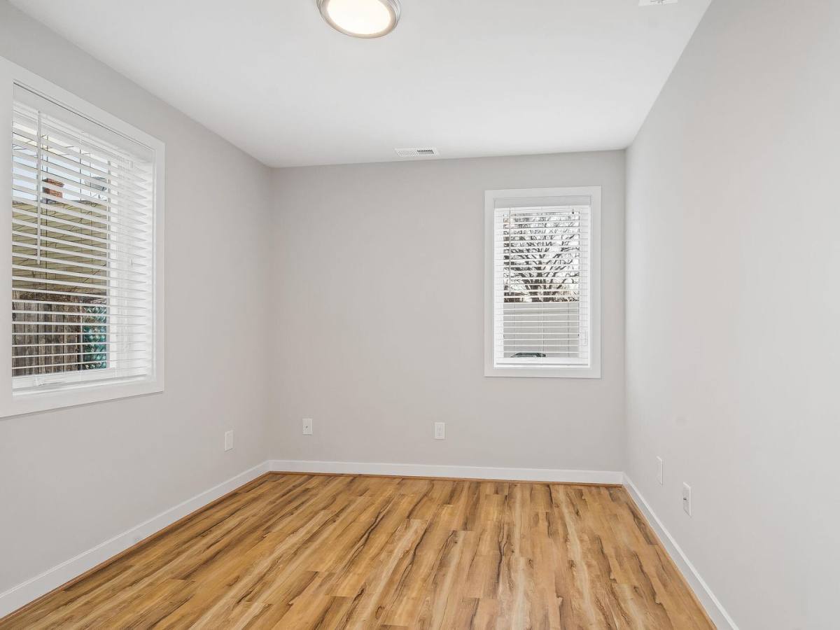 Condo for rent at 535 16th St NE, Washington, DC 20002