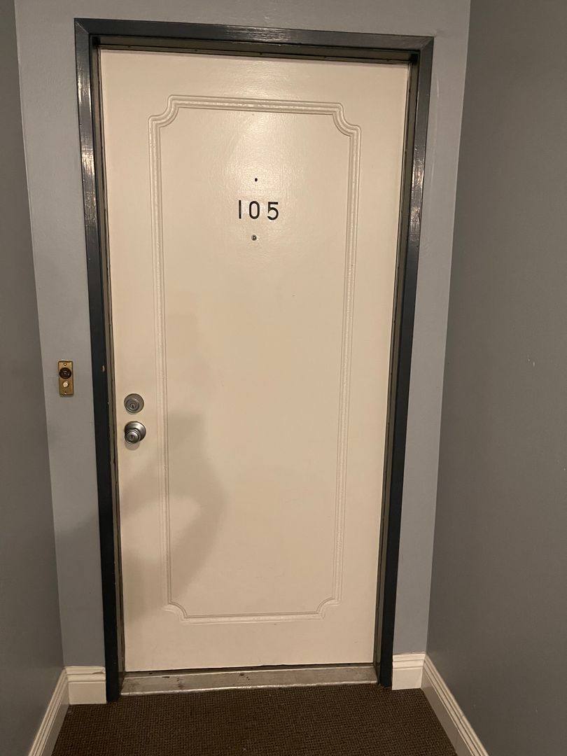 Apartment for rent at 718 Nmonterey St, Alhambra, CA 91801