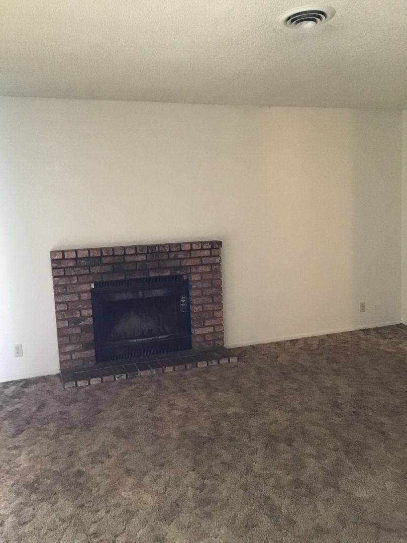 Apartment for rent at 1251 Melton Dr, Yuba City, CA 95991