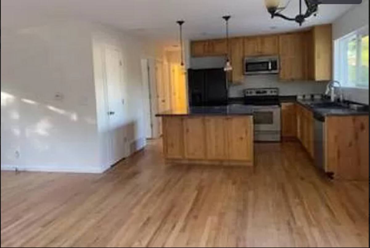 House for rent at 310 S 41st St, Boulder, CO 80305