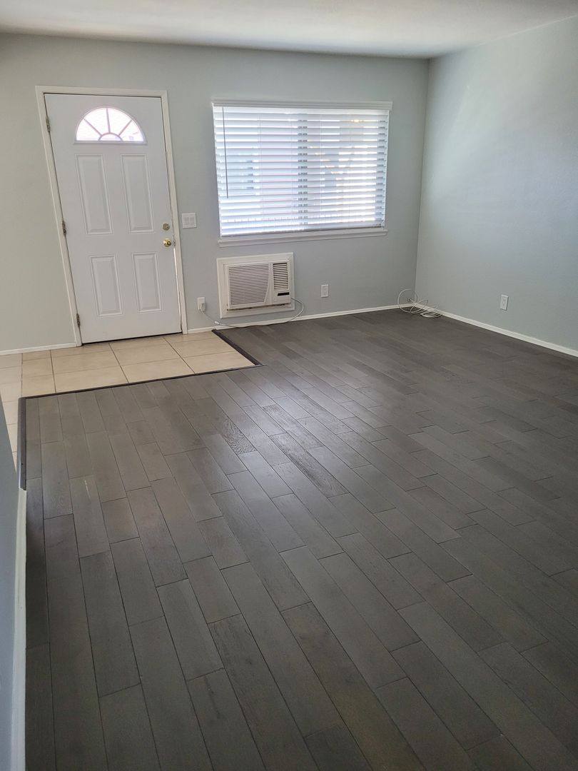 House for rent at 395 Sierra St, Bishop, CA 93514