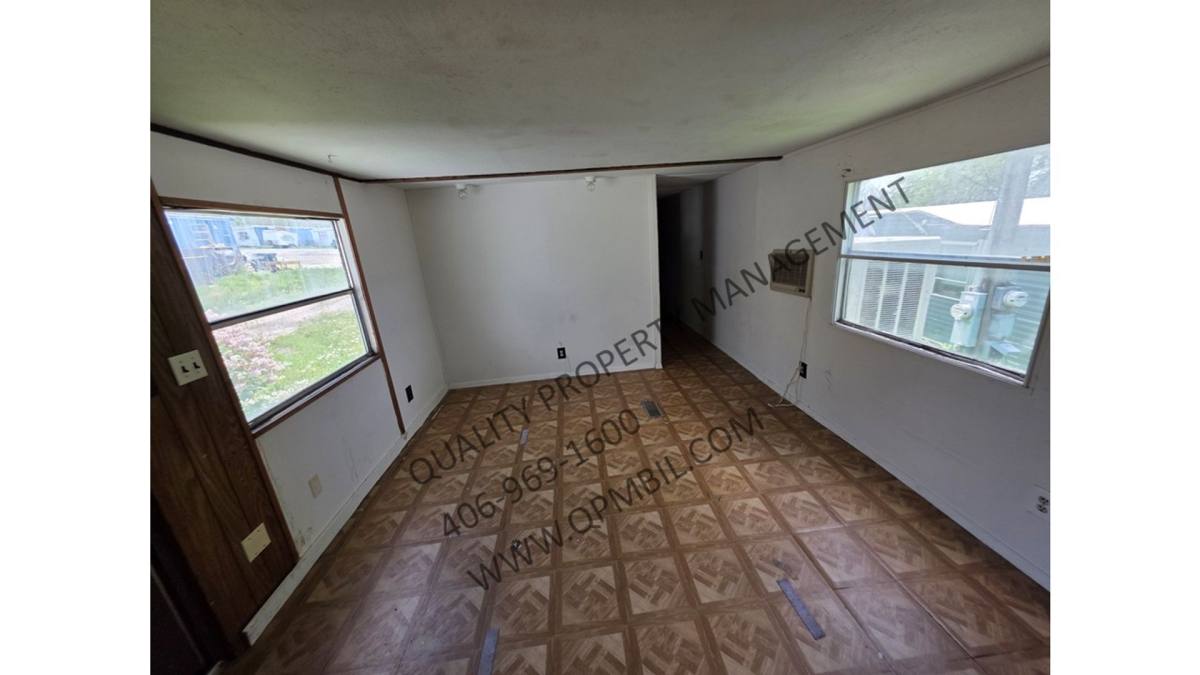 Apartment for rent at 1807-1821 Canary 3909-3911 Bluebird, Billings, MT 59101