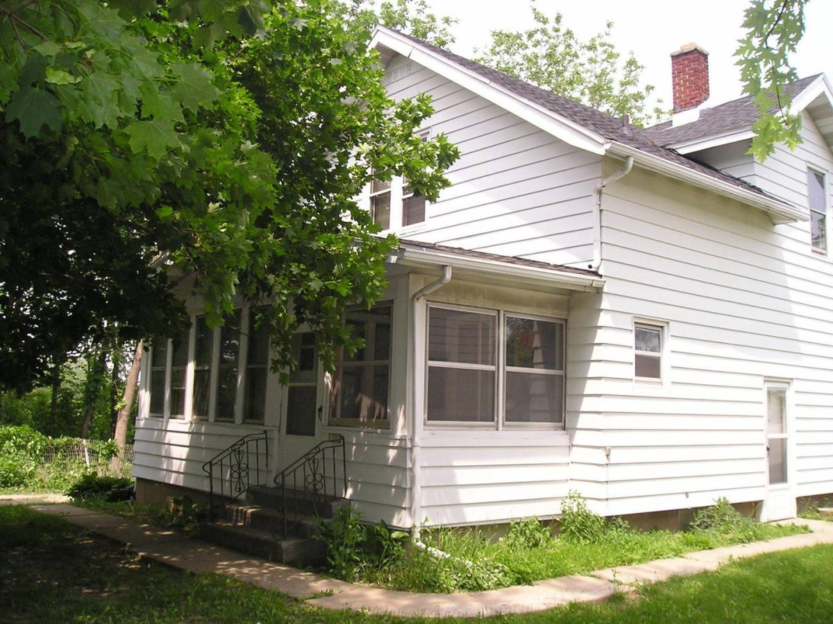 Apartment for rent at 1701-07 Rowland Ave, Madison, WI 53704