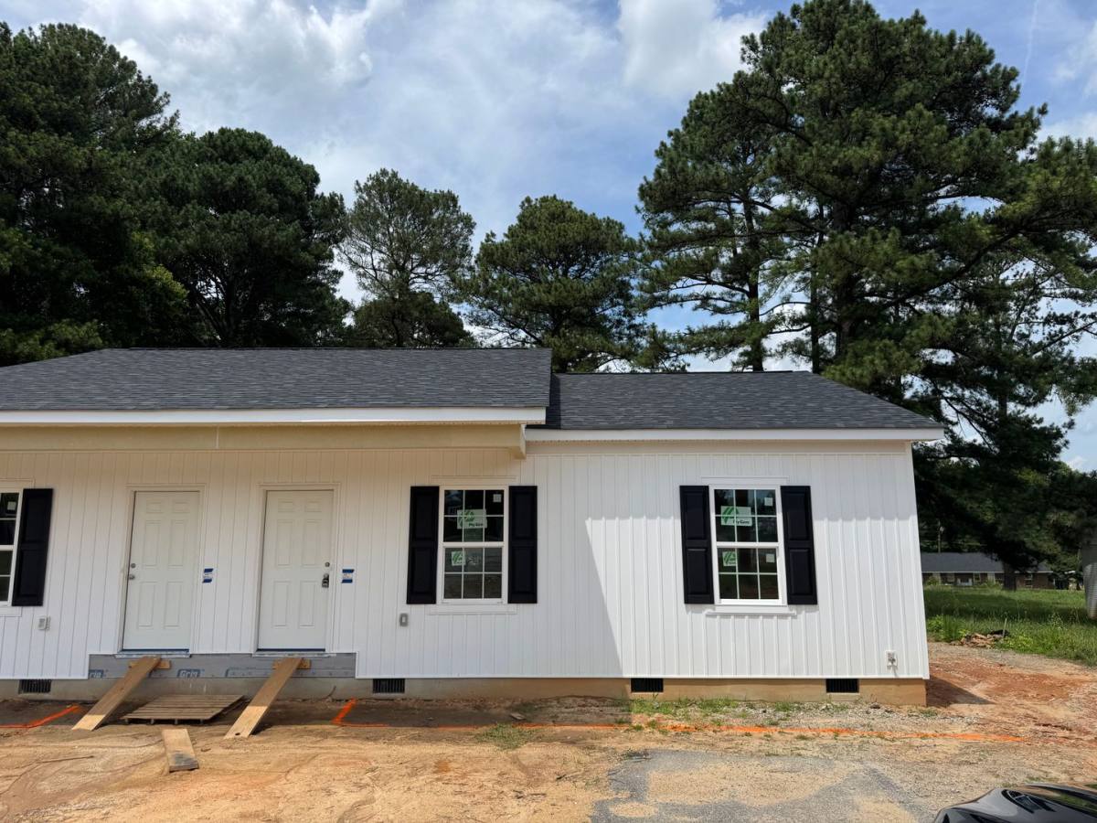 Apartment for rent at 4902 N Nc #16, Denver, NC 28037