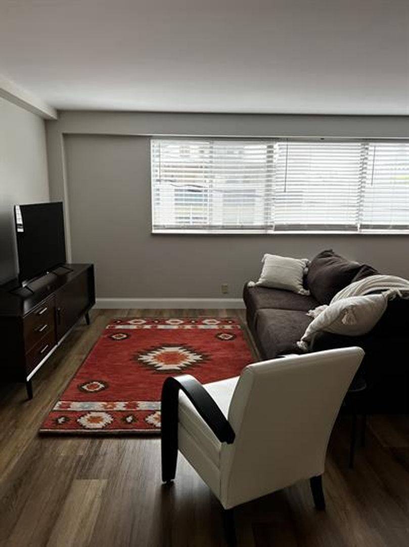 Townhouse for rent at 1202 Kanawha Blvd E, Charleston, WV 25301