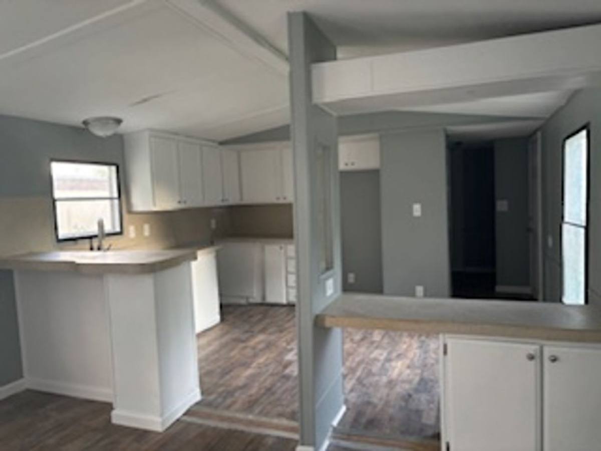 Apartment for rent at 503 S Humbolt Ave, Ellinwood, KS 67526