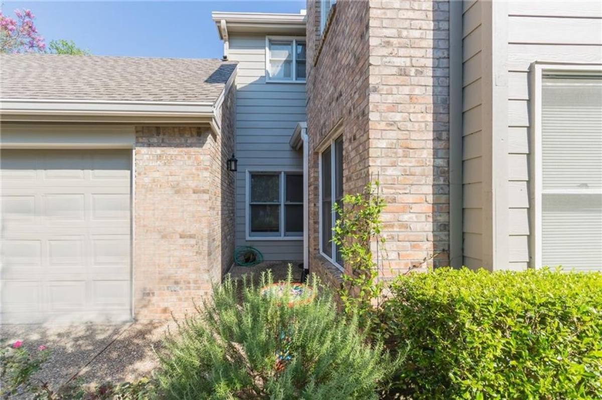 House for rent at 6010 Long Champ Court, Austin, TX 78746