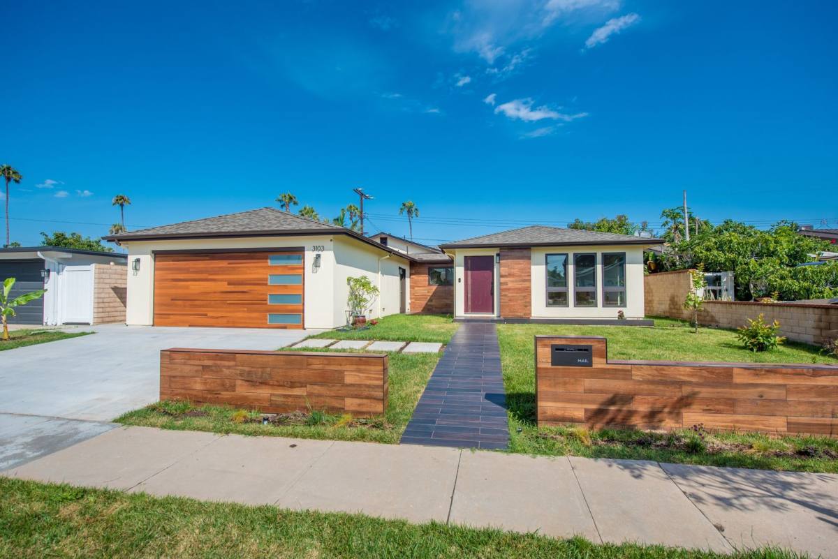 House for rent at 3103 Samoa Place, Costa Mesa, CA 92626