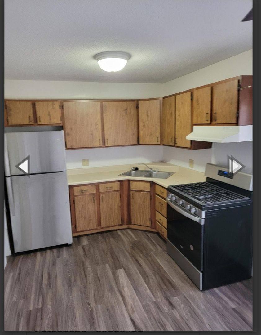 Townhouse for rent at 305 Fair Meadow, Webster City, IA 50595