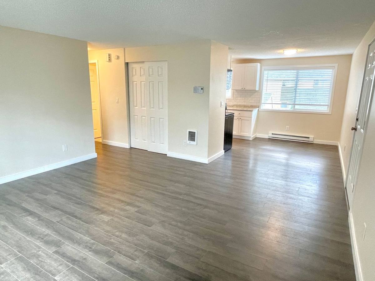 Condo for rent at 16825 SE Powell Blvd, Portland, OR 97236