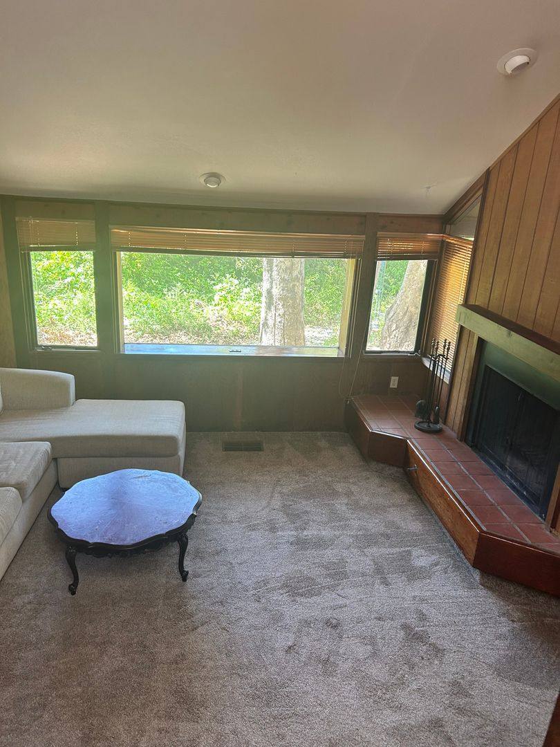 Apartment for rent at 321 E St, Cayucos, CA 93430