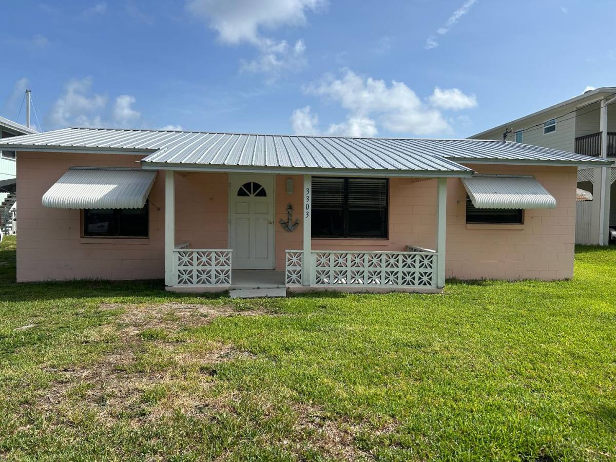 House for rent at 3303 Minnow Creek Dr, Spring Hill, FL 34607