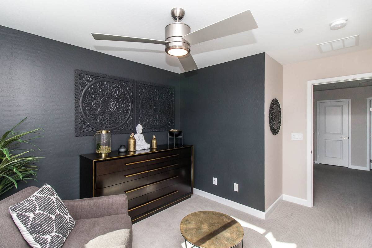 House for rent at 11557 Alpine Cove Ave, Las Vegas, NV 89138