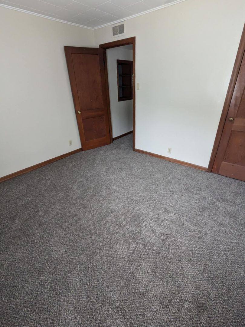 Apartment for rent at 1408 S Ohio Ave, Sedalia, MO 65301