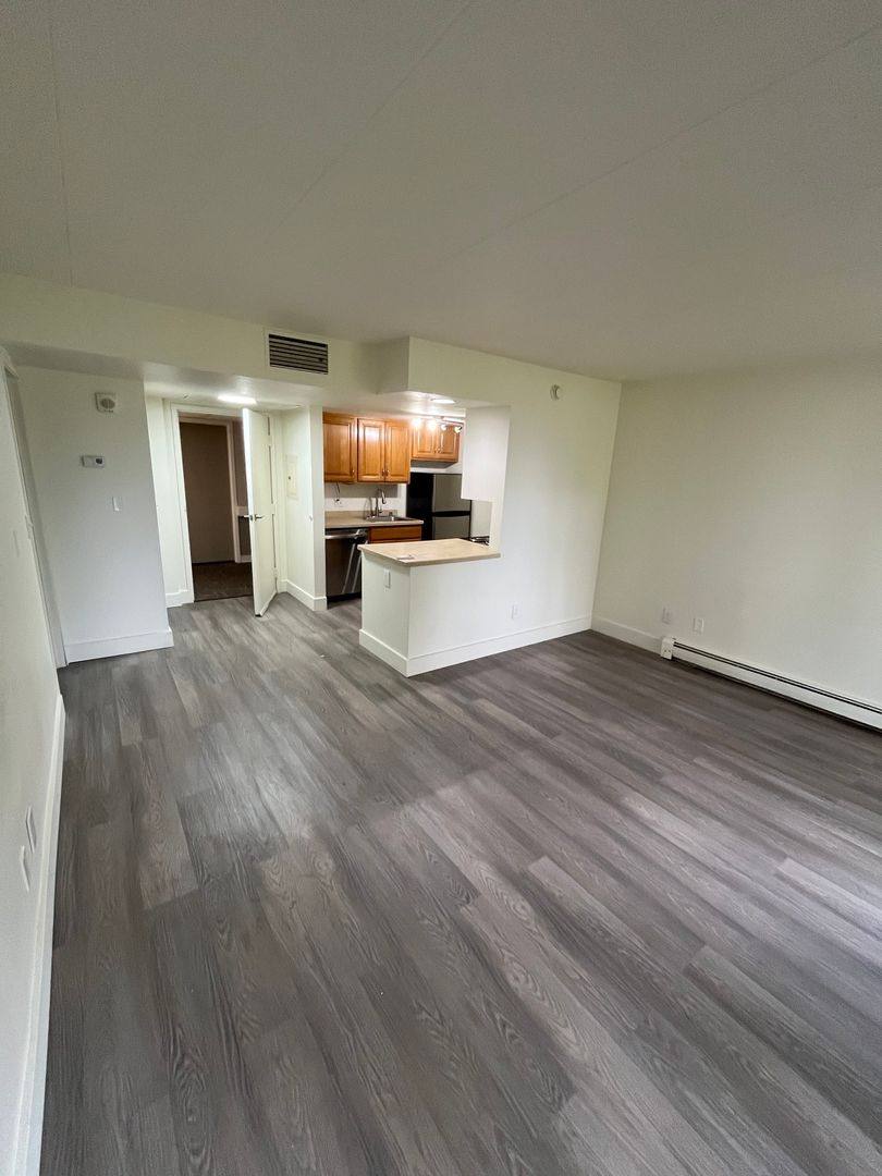 Apartment for rent at 7300 W Dean Rd, Milwaukee, WI 53223