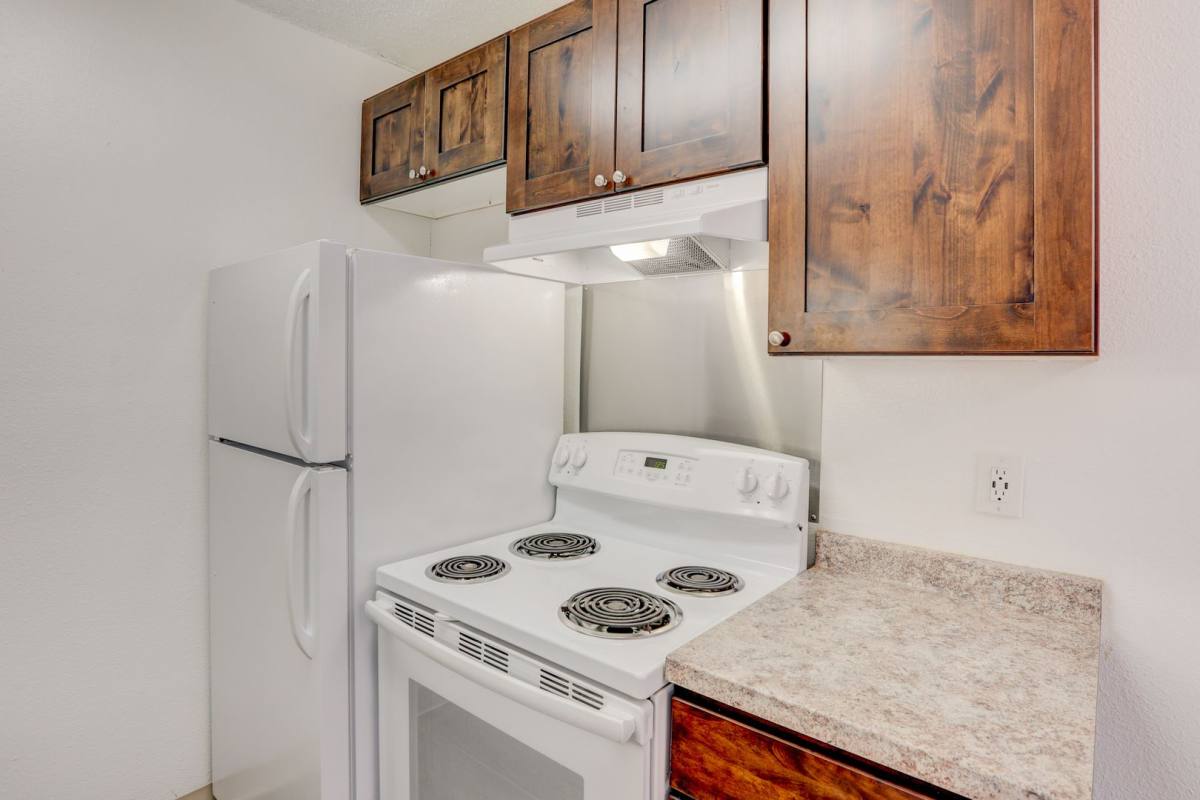 Hampden Village, 3625 S Verbena St, Denver, CO 80237 - Apartment for Rent - Image 8