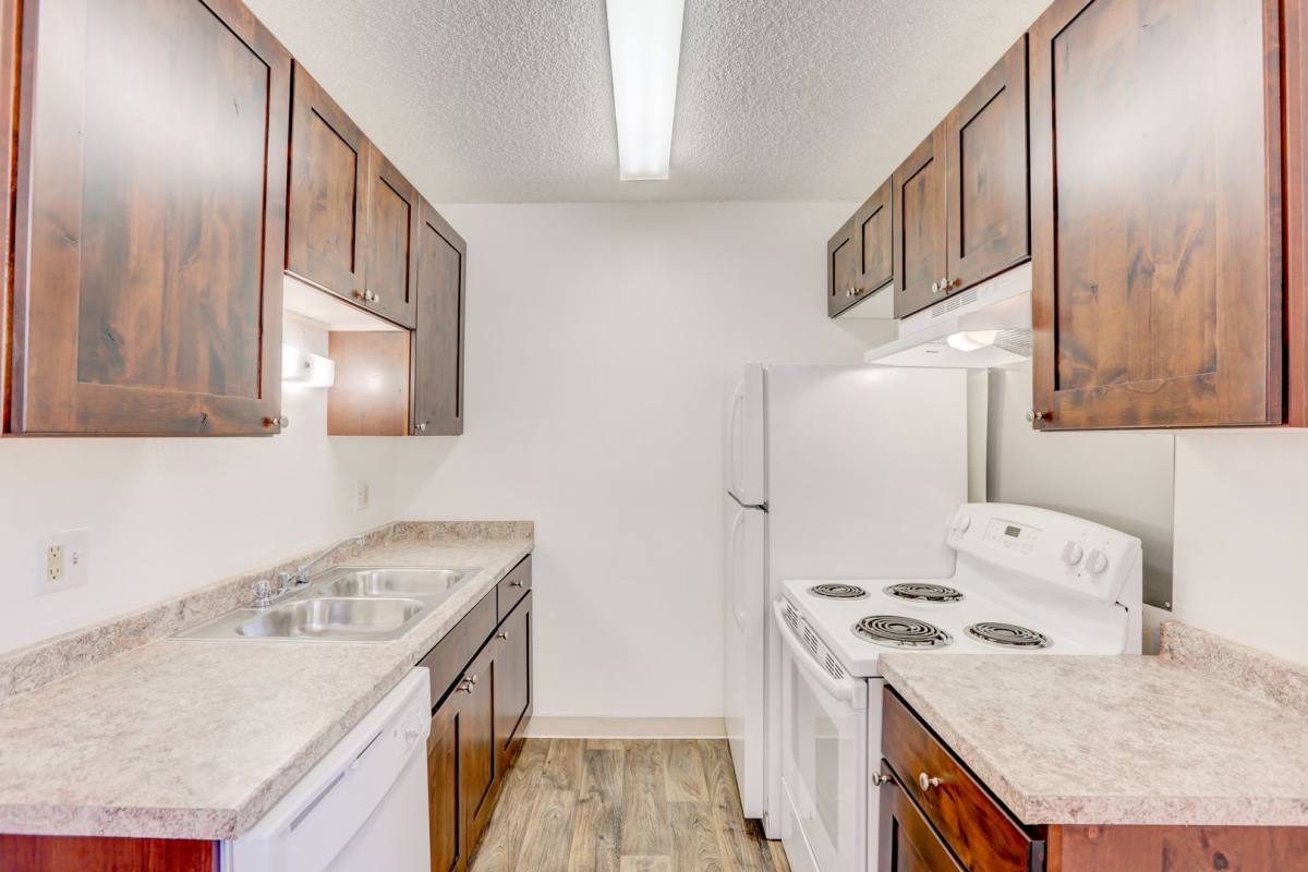 Hampden Village, 3625 S Verbena St, Denver, CO 80237 - Apartment for Rent - Image 7