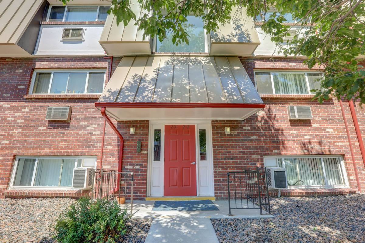 Hampden Village, 3625 S Verbena St, Denver, CO 80237 - Apartment for Rent - Image 3